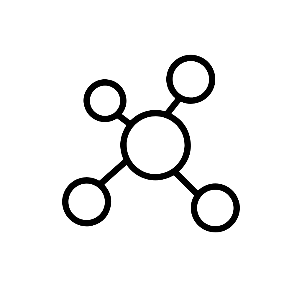 Haven Link screenshot